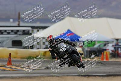 media/Jan-15-2023-SoCal Trackdays (Sun) [[c1237a034a]]/Turn 2 Set 2 (1155am)/